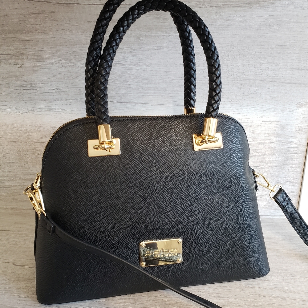 Bebe purse - Picture 5 of 7
